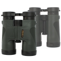 Lornetka Kandar 12x42 _ A58 _ Zielona 4.jpg