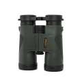 Lornetka Kandar 12x42 _ A58 _ Zielona 6.jpg