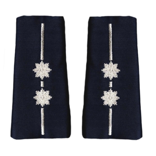 Pochewka Aspirant Policji 2szt.jpg