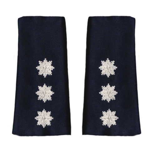 Pochewka Komisarz Policji 2szt.jpg