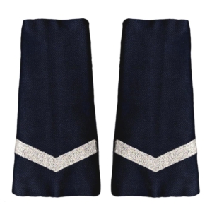 Pochewka Sierżant Policji 2szt