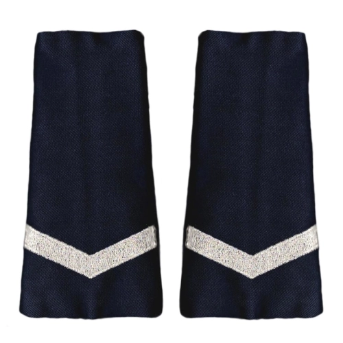 Pochewka Sierżant Policji 2szt.jpg