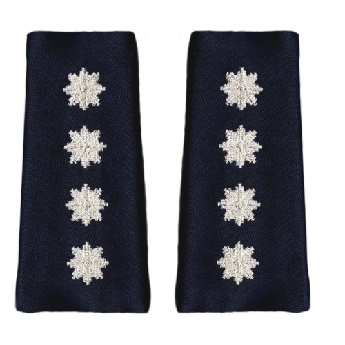 Pochewka Nadkomisarz Policji 2szt.jpg