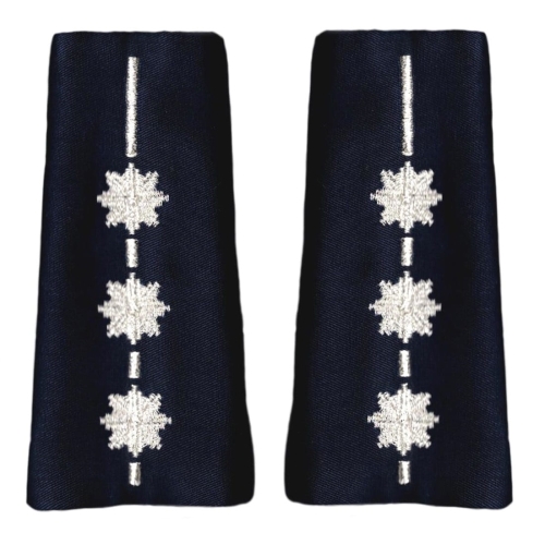 Pochewka Starszy Aspirant Policji 2szt.jpg