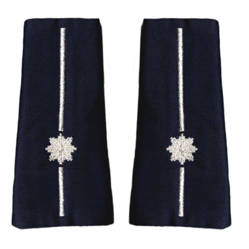 Pochewka Młodszy Aspirant Policji 2szt.jpg