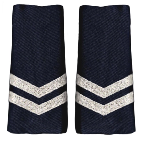 Pochewka Starszy Sierżant Policji 2szt.jpg