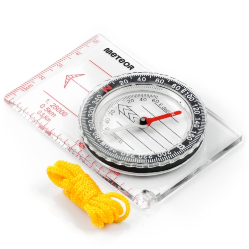 Kompas Linijka 85mm Meteor 1.jpg