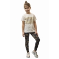 Legginsy Getry Dziecięce Gepard 2.jpg