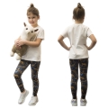 Legginsy Getry Dziecięce Gepard 4.jpg