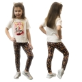 Legginsy Getry Dziecięce Korona 2.jpg