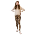 Legginsy Getry Dziecięce Panterka 2.jpg