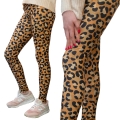 Legginsy Getry Dziecięce Panterka 3.jpg