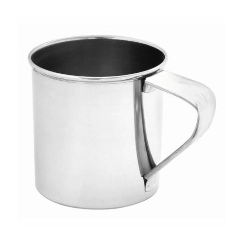 Kubek Stalowy Turystyczny 350ml.jpg