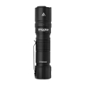 Latarka Ręczna Mactronic Black Eye X52 5200lm 2.jpg