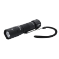 Latarka Ręczna Mactronic Black Eye X52 5200lm 3.jpg