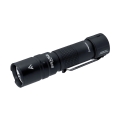 Latarka Ręczna Mactronic Black Eye X52 5200lm 1.jpg