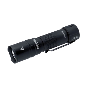 Latarka Ręczna Mactronic Black Eye X52 5200lm