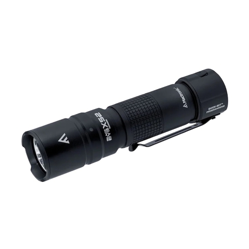 Latarka Ręczna Mactronic Black Eye X52 5200lm 1.jpg