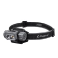 Latarka Czołowa Czołówka Mactronic PRISM 650lm 1.jpg