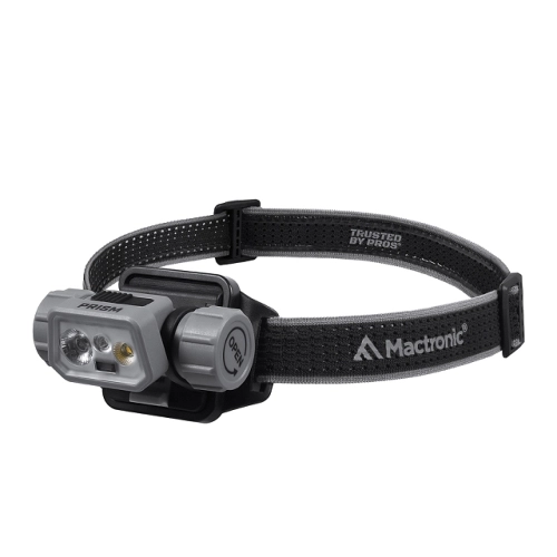 Latarka Czołowa Czołówka Mactronic PRISM 650lm 1.jpg