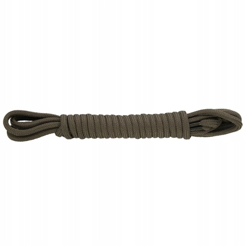 Sznurówki z Impregnacją Hydrofobową M-Tac 135 OD.jpg