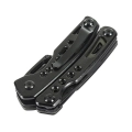 Multitool M-Tac Typ 6 Czarny _ Olive 2.jpg