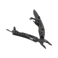Multitool M-Tac Typ 6 Czarny _ Olive 1.jpg