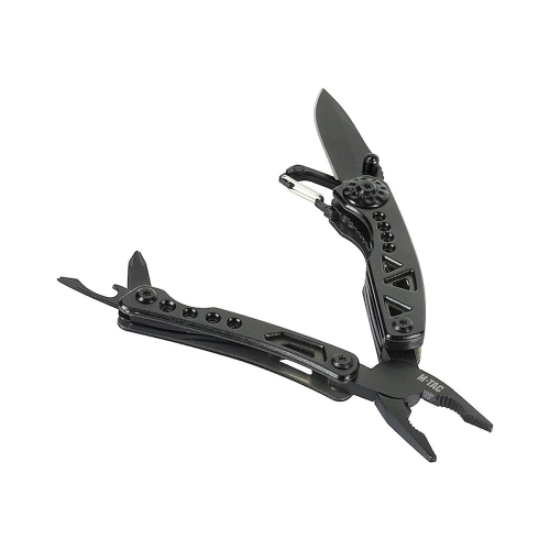 Multitool M-Tac Typ 6 Czarny _ Olive 1.jpg