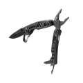 Multitool M-Tac Typ 6 Czarny _ Olive 4.jpg