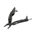 Multitool M-Tac Typ 6 Czarny _ Olive 3.jpg