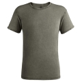 Koszulka Bawełniana Morowo Unisex Military 1.jpg