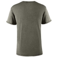 Koszulka Bawełniana Morowo Unisex Military 2.jpg
