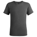 Koszulka Bawełniana Morowo Unisex Czarna 1.jpg