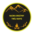 Plakietka Drukowana Brązowa.jpg