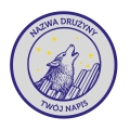 Plakietka Drukowana 3.jpg