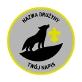 Plakietka Drukowana 5.jpg