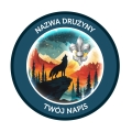 Plakietka Drukowana 6.jpg