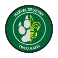 Plakietka Drukowana 7.jpg