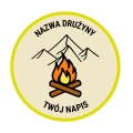 Plakietka Drukowana 1.jpg