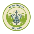 Plakietka Drukowana 2.jpg