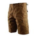 Spodnie Krótkie BDU PLUS Coyote 2.jpg