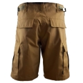 Spodnie Krótkie BDU PLUS Coyote 4.jpg