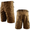 Spodnie Krótkie BDU PLUS Coyote 5.jpg