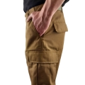 Spodnie Krótkie BDU PLUS Coyote 6.jpg