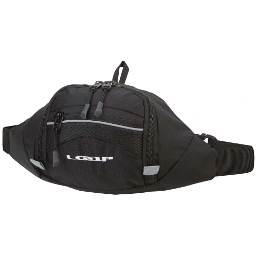 Saszetka Biodrowa Loap Tula V05G Black.jpg