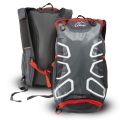 Plecak Loap Trail 22L V10G Black_Red 1.jpg