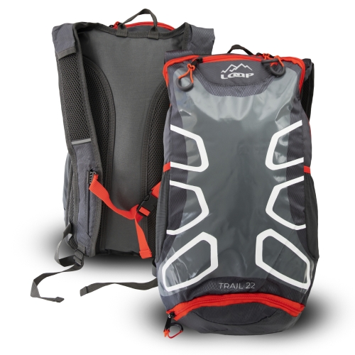 Plecak Loap Trail 22L V10G Black_Red 1.jpg
