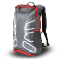 Plecak Loap Trail 22L V10G Black_Red 2.jpg