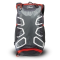 Plecak Loap Trail 22L V10G Black_Red 3.jpg