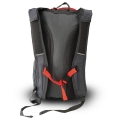 Plecak Loap Trail 22L V10G Black_Red 4.jpg